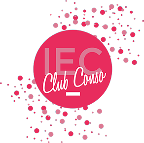 IEC Club Conso - Agence Singapour